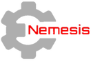 Nemesis #97166